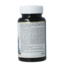 Maharishi Ayurv Actieve man 50 Comprimidos