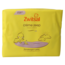 Soap 4-pack 360 Gram