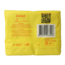Soap 4-pack 360 Gram