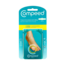 Corn Plaster M 10 Pieces