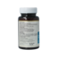 Maharishi Ayurv Vata balance/MA 1401 bio 50 Tabletten
