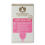 Vrouwen rasayana 60 comprimidos