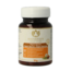 Maharishi Ayurv Digest speciaal bio MA 154 60 comprimidos