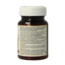 Maharishi Ayurv Digest speciaal bio MA 154 60 comprimidos