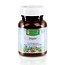 Maharishi Ayurv Digest Verdauung Plus Bio 30 Gramm