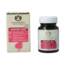 Maharishi Ayurv Radiant skin 60 comprimidos