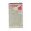 Maharishi Ayurv Radiant skin 60 comprimidos