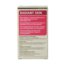 Maharishi Ayurv Radiant skin 60 comprimidos