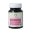 Maharishi Ayurveda Golden Transition II 60 Tablets