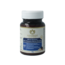 Mannen rasayana 60 Tablets