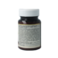 Mannen rasayana 60 Tablets