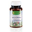 Maharishi Ayurv Ayur Aci balance/rasayana gastrico bio 50 Compresse