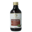 Maharishi Ayurv Livomap Sirup 200 Milliliter