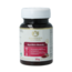 Maharishi Ayurv Ayurskin beauty piel joven 60 comprimidos