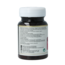 Maharishi Ayurv Ayurskin beauty jugendliche Haut 60 Tabletten