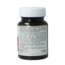 Maharishi Ayurv Ayurskin beauty jugendliche Haut 60 Tabletten