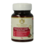 Maharishi Ayurv Ayur Hair & nails 60 Tabletten