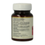 Maharishi Ayurv Ayur Hair & nails 60 comprimidos