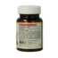 Maharishi Ayurv Ayur Hair & nails 60 comprimidos