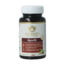 Maharishi Ayurv Ayurfit/MA 1403 60 Tabletten