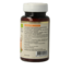 Triphala plus bio 60 Compresse
