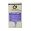 Maharishi Ayurv Calcio Care 60 Compresse