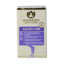 Maharishi Ayurv Calcio care 60,00 comprimidos