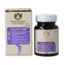 Maharishi Ayurv Calcio Care 60 comprimidos