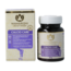 Maharishi Ayurv Calcio care 60,00 comprimidos