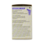 Maharishi Ayurv Calcio care 60,00 comprimidos