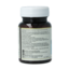 Maharishi Ayurv Prana rasayana/MA 1405 20,00 comprimidos