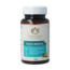 Maharishi Ayurv Kapha-balance MA 1402 50 Tabletten