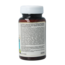 Maharishi Ayurv Kapha-balance MA 1402 50 Comprimidos