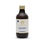 Maharishi Ayurv Elixir ayurvédico para la garganta 200 mililitros