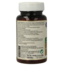 Maharishi Ayurv Amrit kalash MA 4T suikervrij 60 Tabletten