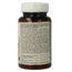 Maharishi Ayurv Amrit kalash MA 4T sugar-free 60 Tablets