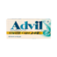 Cápsulas líquidas Advil Reliva 200 mg 10 Cápsulas