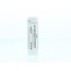 Homeoden Heel Hypericum perforatum 12CH 6 Gram