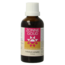Zonnegoud Trifolium complex 50 mililitros