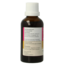 Zonnegoud Trifolium complex 50 mililitros