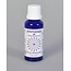 Vita Syntheses 66 primary nerves 30 Millilitres