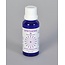 Vita Syntheses 56 Hals Nase Ohren 30,00 Milliliter