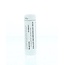 Homeoden Heel Kalium bichromicum 30CH 6 Grammes