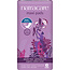 Serviettes hygiéniques nuit 10 pièces