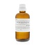 Homeoden Heel Hepar sulphur D6 100 Milliliter