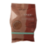 Argiletz Arcilla superfina roja 200 Gramos