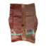 Argiletz Clay superfine red 200 Gram