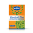 Vitamin C plus 1000 mg 45 Tabletten