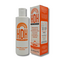 Huidmelk 250 Milliliter