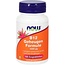 NOW Vitamine B12 Formule Mémoire 1000 mcg 100 Pastilles